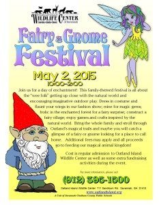 eight exciting events from tybee to savannah