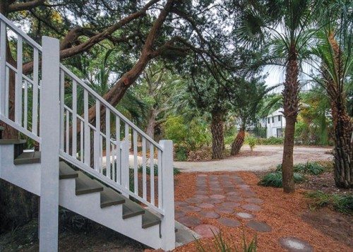 may day! it's tybee time!