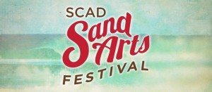 Eight exciting events  from Tybee to Savannah