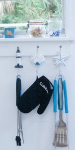 tybee island gives you sandy toes