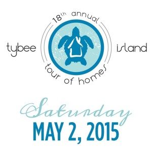 eight exciting events from tybee to savannah