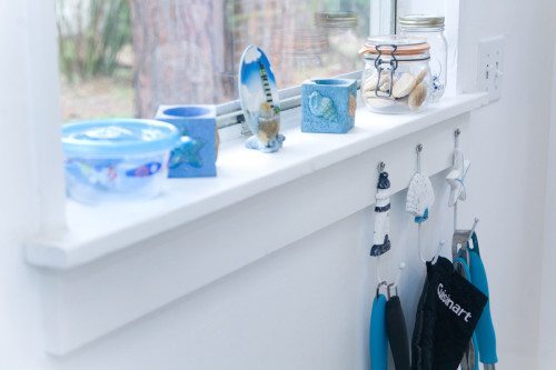 which one is your tybee