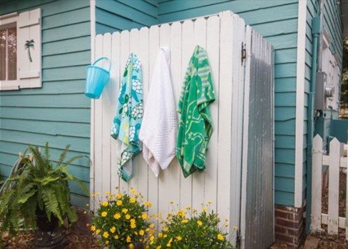 fifth annual coastal empires surfers for autism festival