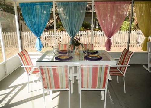 fifth annual coastal empires surfers for autism festival