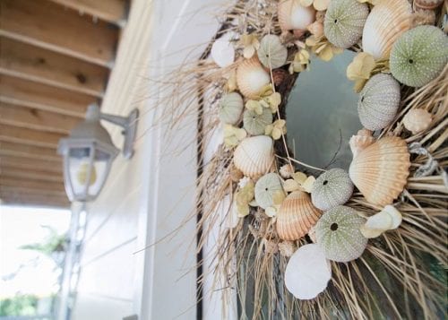 tybee island favorite porches