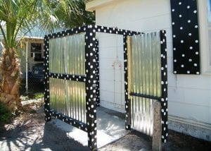 spa days and ad days at mermaid cottages