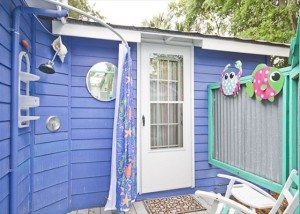 tybee cottage swoons: will it go round in circles