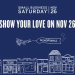 mermaid cottages black friday and shop small saturday special