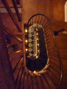 turn your tybee getaway into a davenport soiree