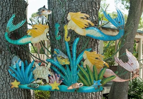 save with the summer 2019 flash sale at mermaid cottages