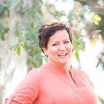 elizabeth demos lifestyle presernts Sandpiper cottage