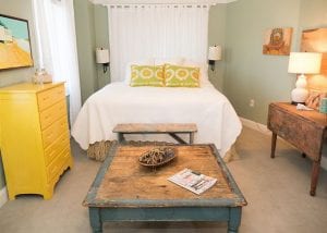 enjoy sox, mermaid boudoirs in 2018