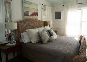 enjoy six mermaid boudoirs in 2018