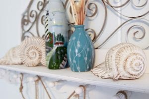 Mermaid Cottages Vacation Rentals