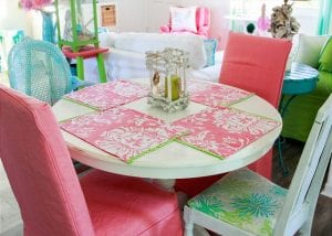 mermai cottages has coastal joy