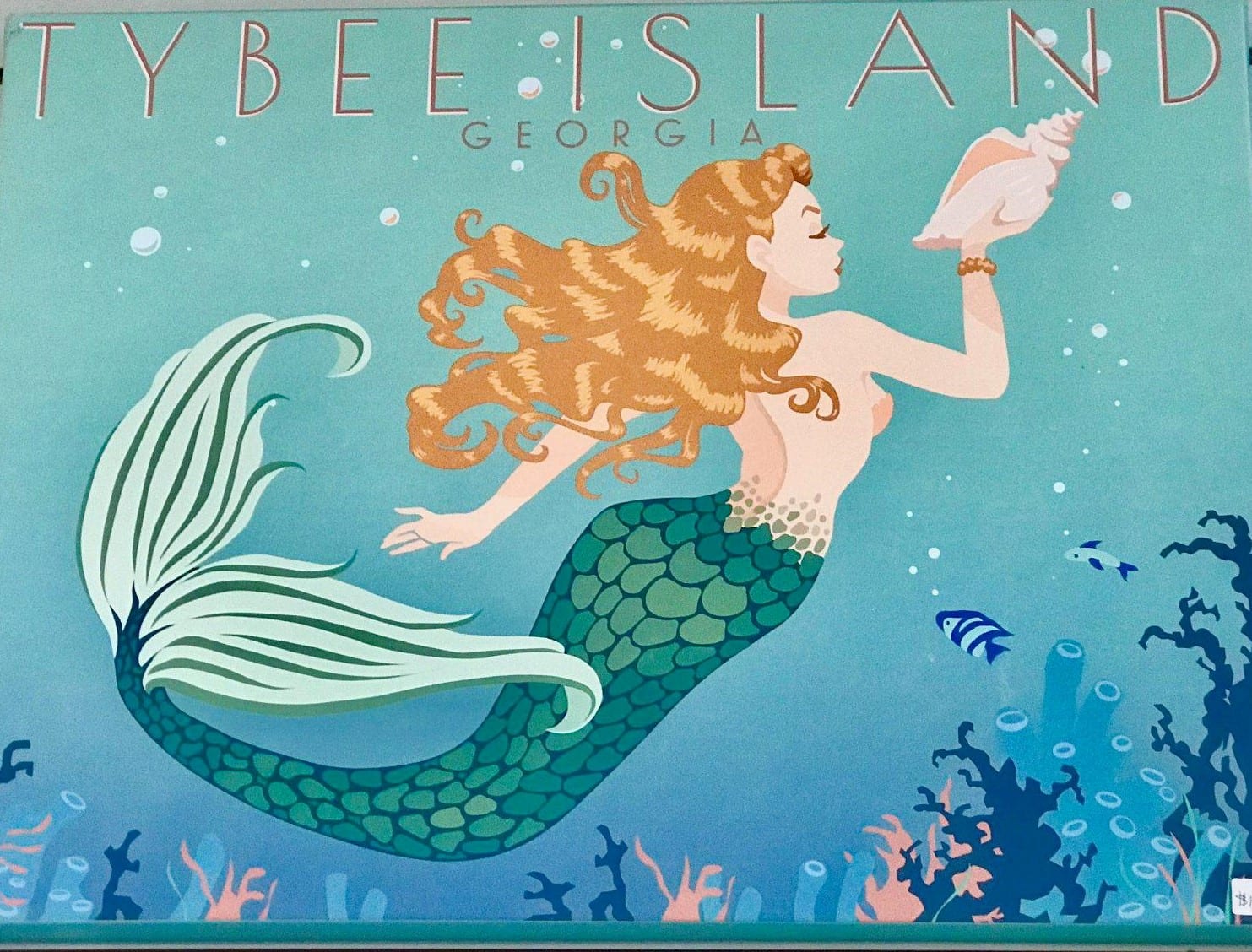 eight easy last minute spring break getaways