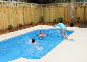 eight easy last minute spring break getaways