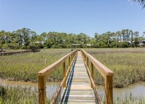 best places to stay on tybe island with kids