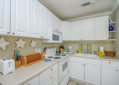 celebrate thanksgiving with mermaid cottages