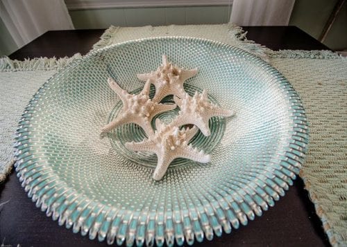 starry eyed on tybee island