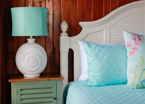 mermaid cottages for more summer fun