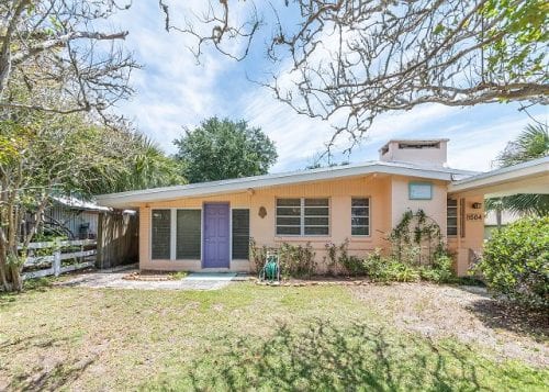 let our homes be your home for the holiday