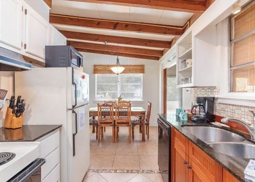 tybee island kitchens