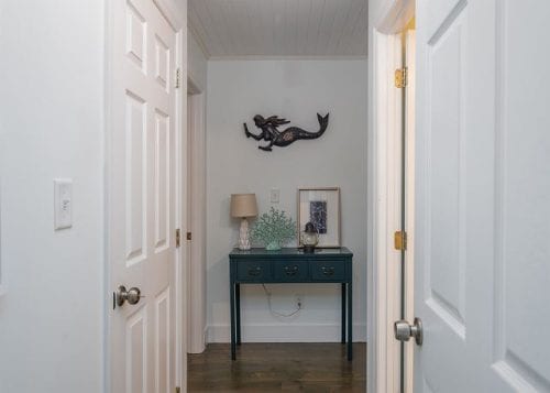 live oaks mermaid hall