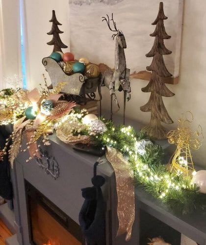 mermaid cottages to experience