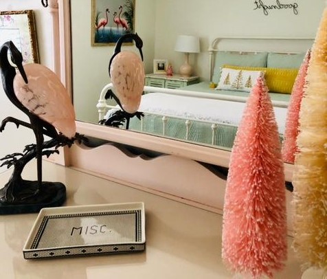 Christmas at The Sail Loft