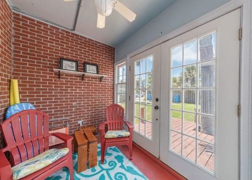 doors to open in 2021