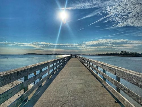 national plan your vacation day