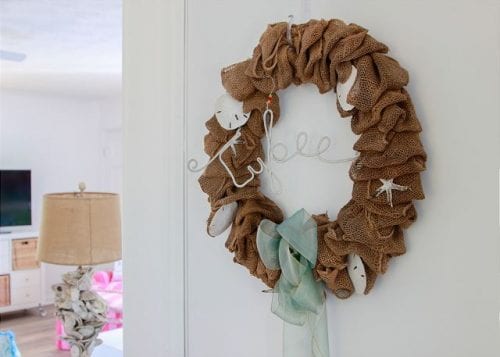 doors to open in 2021