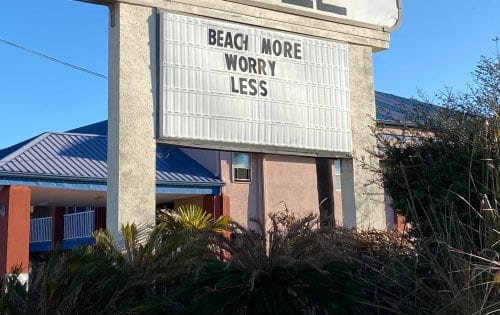 out and about in savannah with the midwest mermaid