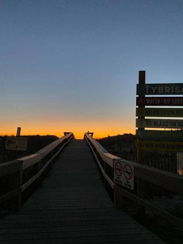 out and about in savannah with the midwest mermaid