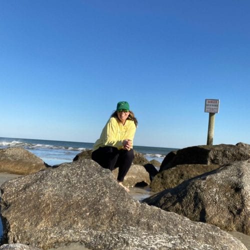 midwest mermaid sue marshall