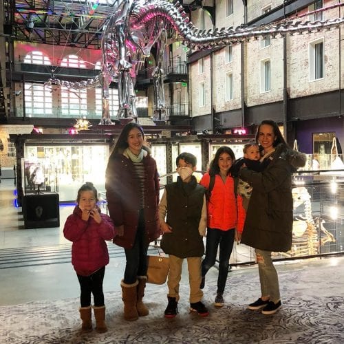 Just Relax Boo by Lisa Ward