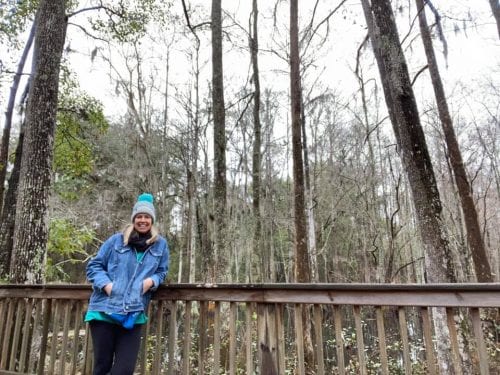 the midwest mermaid canal walk