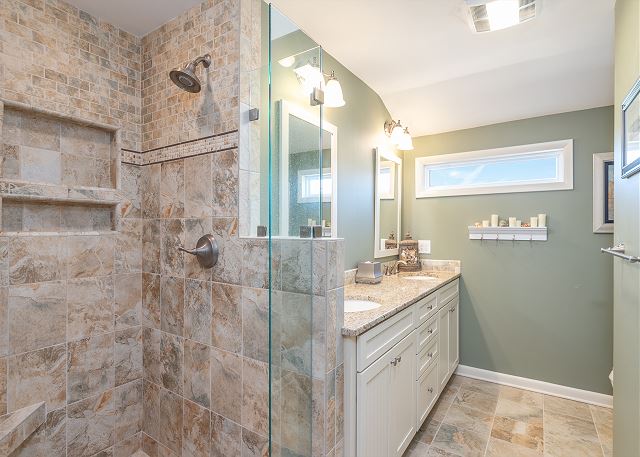 marigold cottage bath