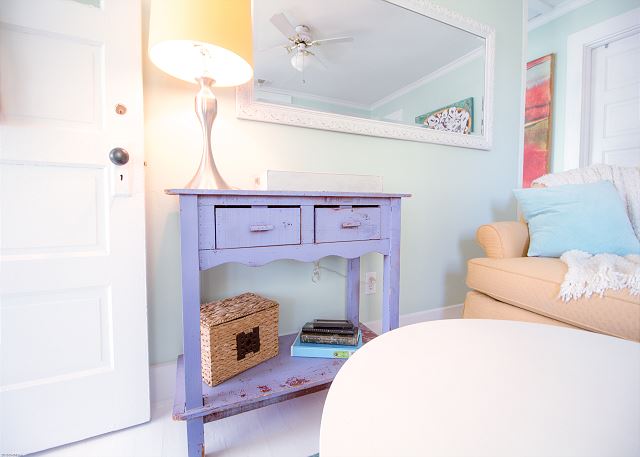 mermaid guests recommend sanfords place