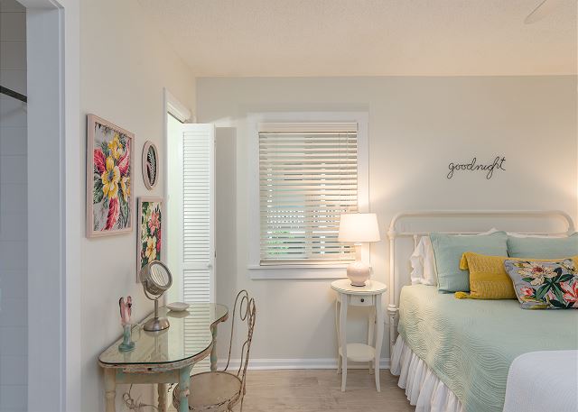 mermaid guests recommend the sail loft