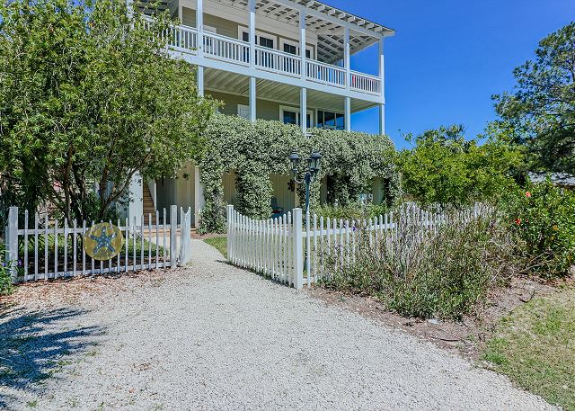 mermaid guests recommend