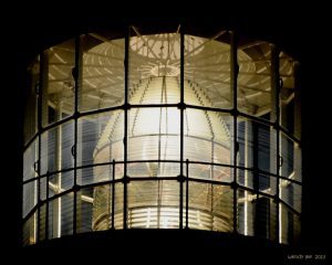tybee island light station