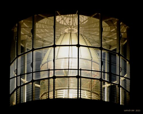 tybee island light station