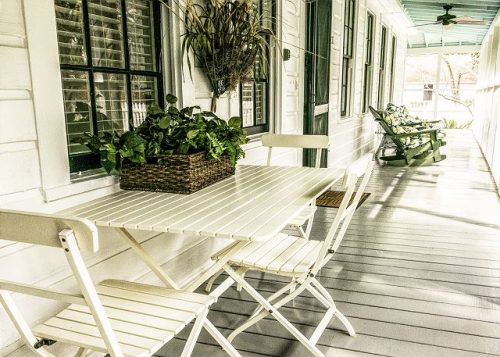 mermaid cottages guest reviews