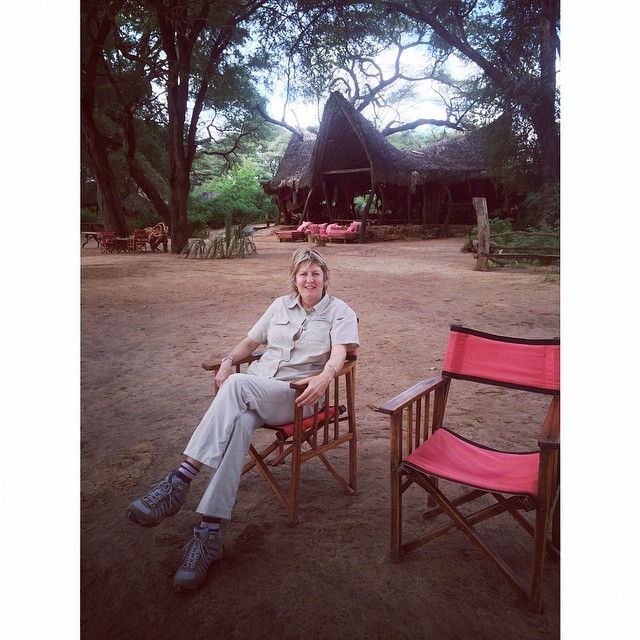 2021 saving the elephants 10K run/walk