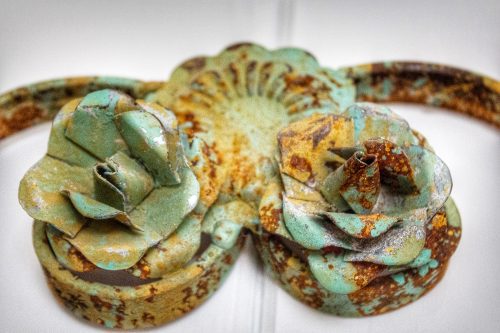 tybee island irish heritage parade