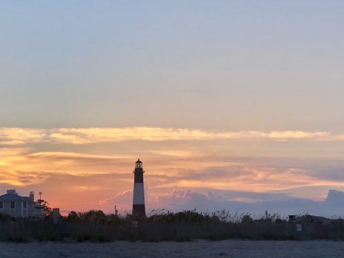 tybee island lighthouse