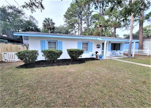 savannah's waterfront christmas on the river