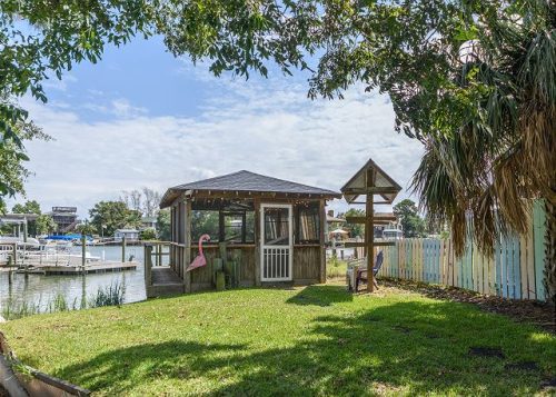 tybee island yard sale